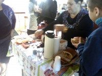 /album/adblocossapucaiadosul/ebd-cafe-4-jpg/